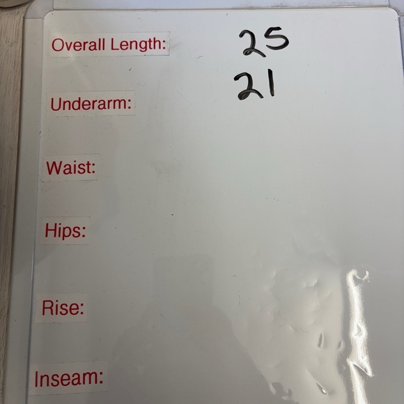 Exclusively Misook Tan Black Boxy Graphic Roll Tab Sleeve Cardigan - Picture 6 of 7